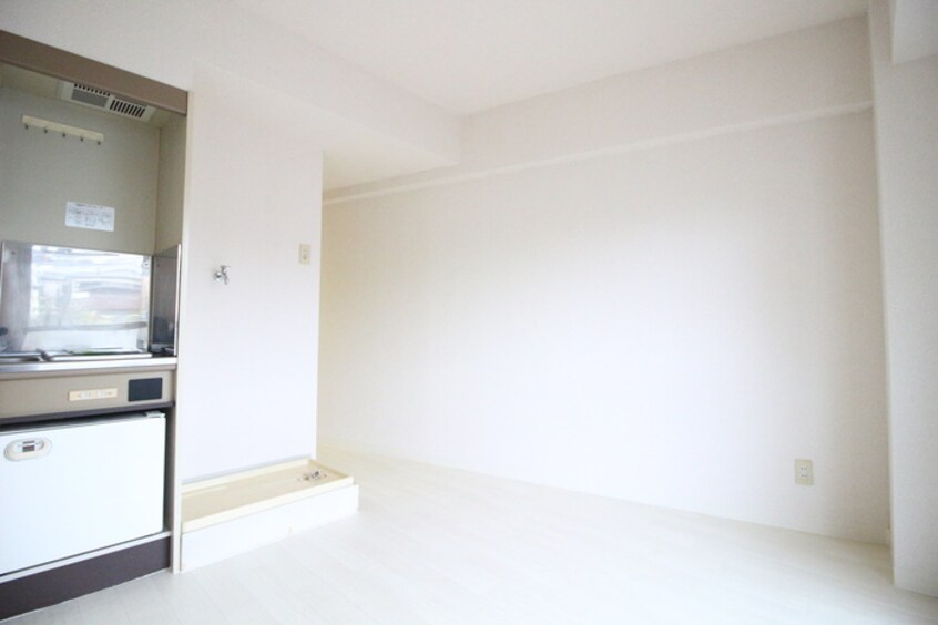 内観写真 スターホームズ二俣川Ⅷ(101)