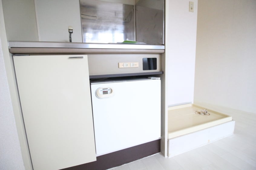 内観写真 スターホームズ二俣川Ⅷ(101)