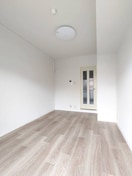 居室 クリオ根岸弐番館（１１３）