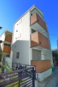 ＢＥＬＬＥ　ＰＯＲＴＥ