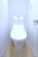 トイレ ＢＥＬＬＥ　ＰＯＲＴＥ