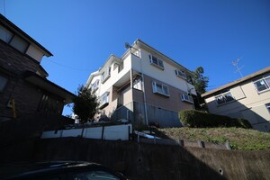 エスパシオ山口
