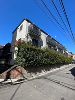 サンテラス根岸