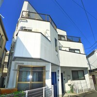 第2小島ビル