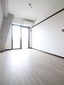 居室 アベニュ－等々力５