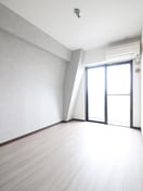 居室 アベニュ－等々力５