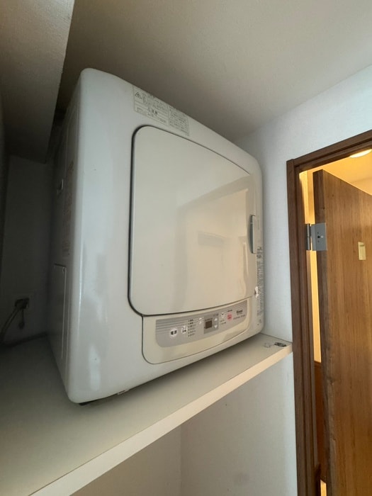 周辺環境 アベニュ－等々力５