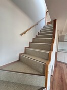 内観写真 アベニュ－等々力５