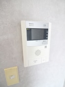 内観写真 アベニュ－等々力５