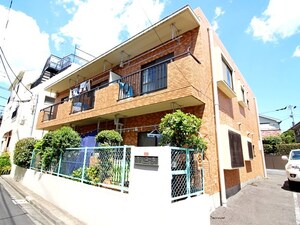 ｻﾝｺｰﾎﾟ