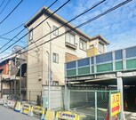 コ－ポ平井