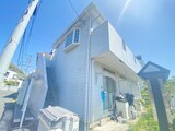 レオパレス衣笠第６