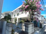 赤山戸建
