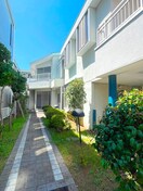 その他 赤山戸建