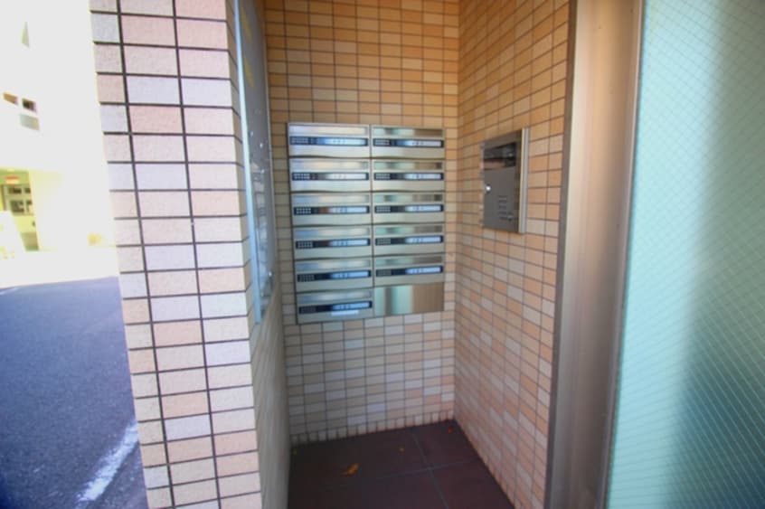 建物設備 ＳＫⅡ