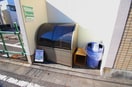 建物設備 ＳＫⅡ