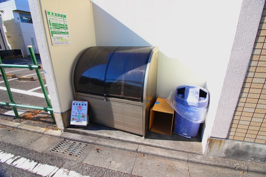 建物設備 ＳＫⅡ