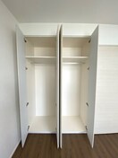収納 AZESTお花茶屋Ⅵ(103)