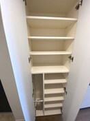 靴箱 AZESTお花茶屋Ⅵ(103)