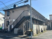 メゾンシューペルブ