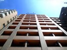 ステーションビューロアール府中の外観