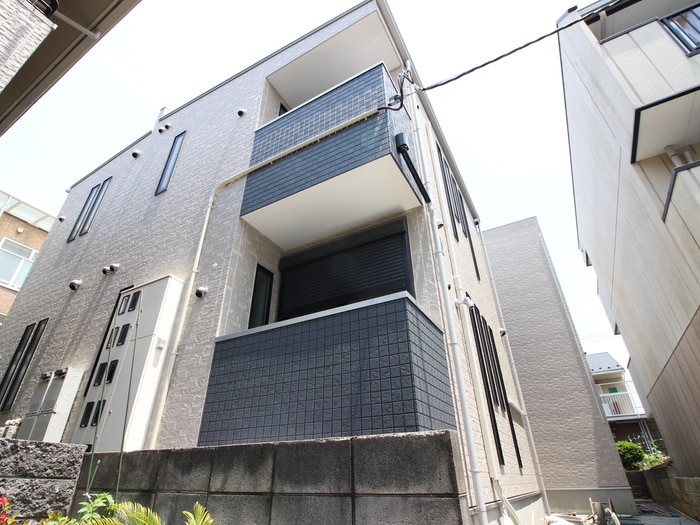 その他 ＧＳ日進