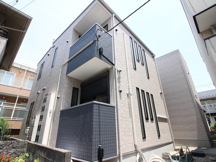 その他 ＧＳ日進