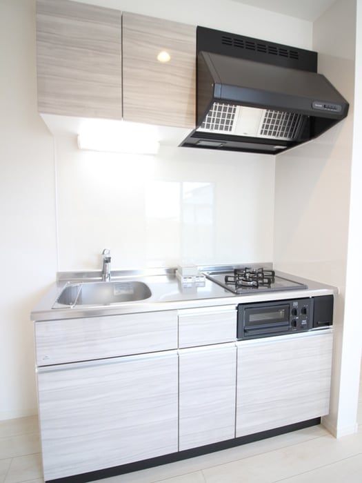 キッチン ＧＳ日進