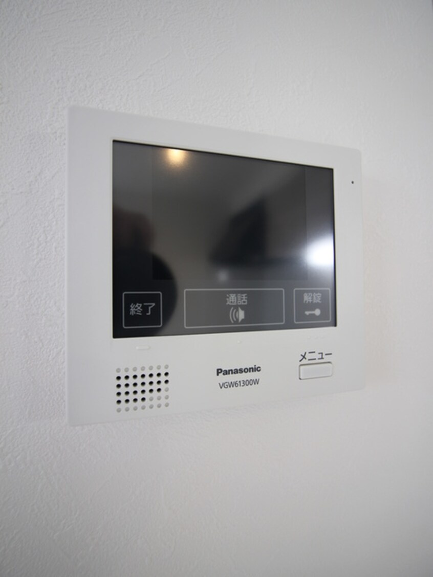 内観写真 ＧＳ日進