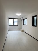 居室 プライムガーデン千歳烏山