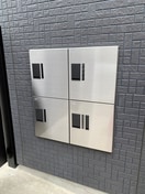 建物設備 プライムガーデン千歳烏山