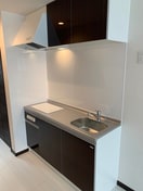 キッチン プライムガーデン千歳烏山