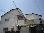アクセス代官町