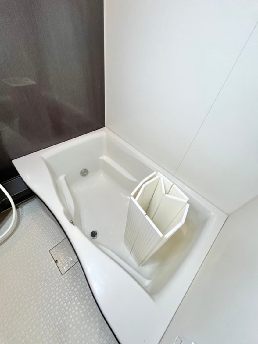 バス／シャワールーム等 フィ－ルド川和