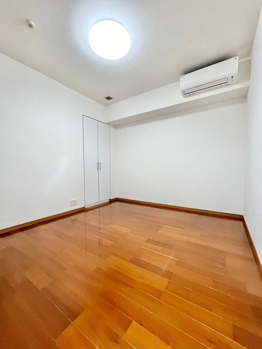 居室 フィ－ルド川和