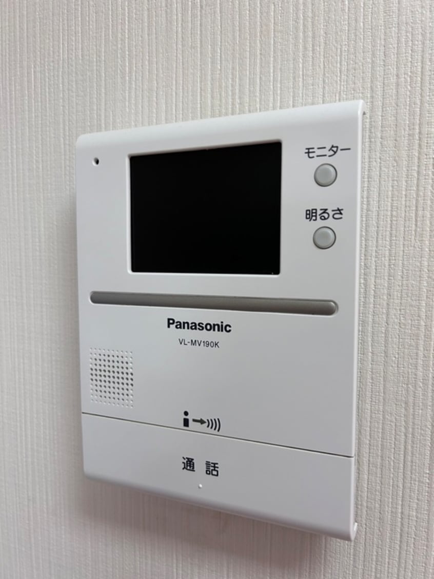 内観写真 エクセレント調布