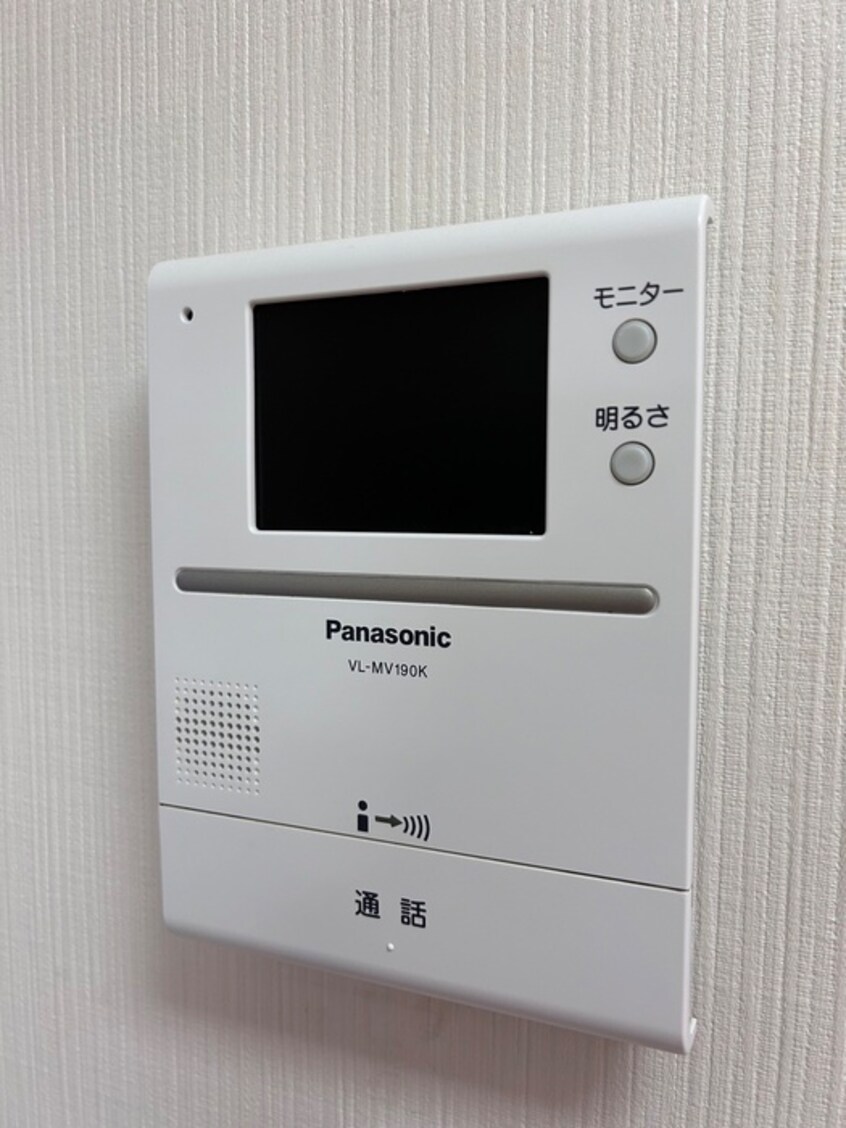 内観写真 エクセレント調布