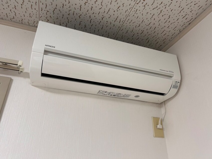 内観写真 エクセレント調布