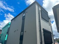 仮）三ッ沢下町新築計画