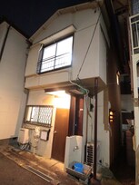 南元宿2-3-18戸建