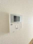 内観写真 Maisonette park美園A棟
