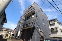 ベル・ボナール