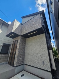 Kolet西東京保谷♯02