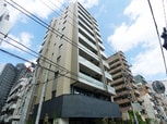 ルフォンプログレ南大塚