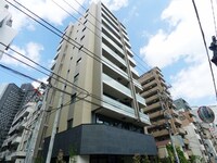 ルフォンプログレ南大塚