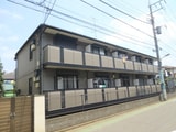 ロックコート