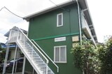 リリーズハウス相模大野