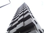 ルーブル大鳥居参番館(1303)