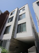 Bon　Marche　Oimachi　02