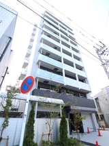 グランディール湘南